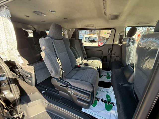 お車の知識がなくても大丈夫です！お気軽にご質問下さい！あなたのお探しの１台がここにあります！