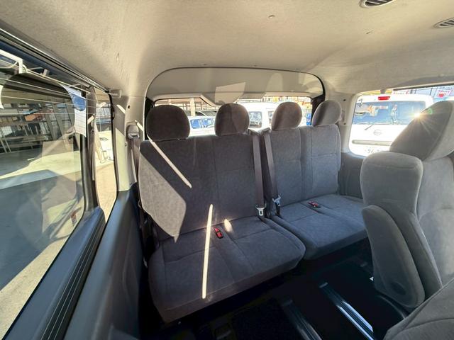 当店のお車をご覧いただきましてありがとうございます。お車についてのご質問やお見積りのご依頼、ご購入にあたってのご相談などお気軽にお問い合わせ下さい！