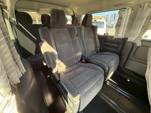 この度は当店のお車をご覧になっていただき、誠にありがとうございます。じっくり現車確認して頂けるよう、ご準備を致します！