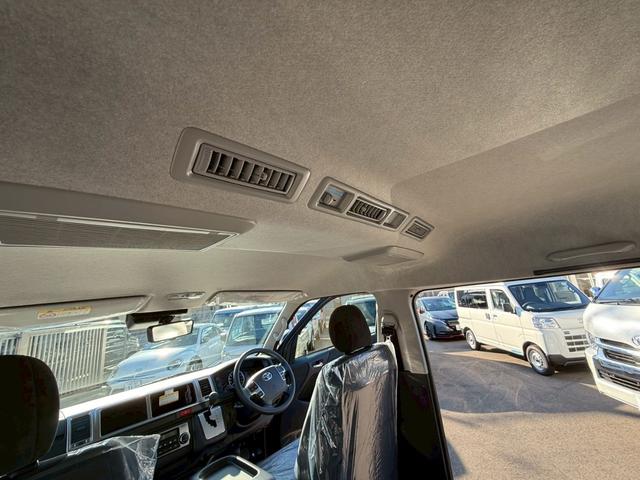 すぐにご来店頂けない場合や遠方にお住まいの方、車両状態の詳細が知りたい方はお気軽にご連絡下さい♪