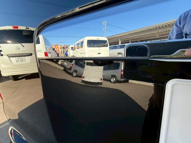 ご覧頂きまして誠に有難うございます！！是非ご来店して頂き、実際にご覧になって頂ければと思います。お客様からのご連絡をスタッフ一同、心よりお待ちしております