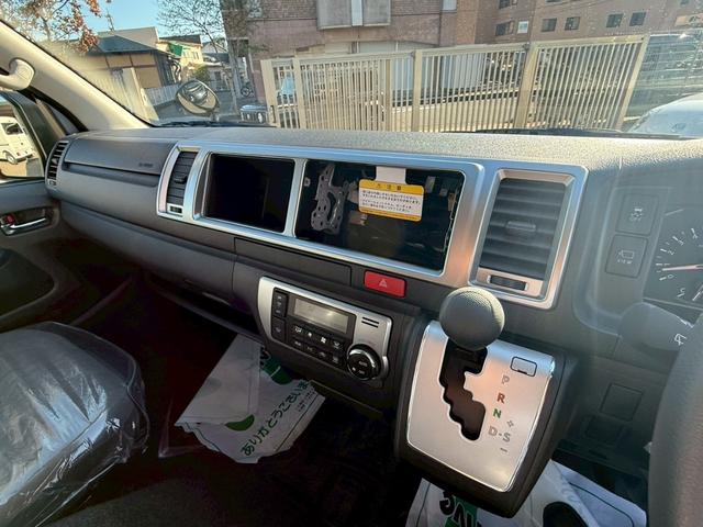 この度は当店のお車をご覧になっていただき、誠にありがとうございます。ぜひじっくりとご検討下さい。気軽にお問合せ・お見積りお待ちしております。