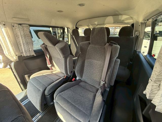 当店のお車をご覧いただきましてありがとうございます。お車についてのご質問やお見積りのご依頼、ご購入にあたってのご相談などお気軽にお問い合わせ下さい！