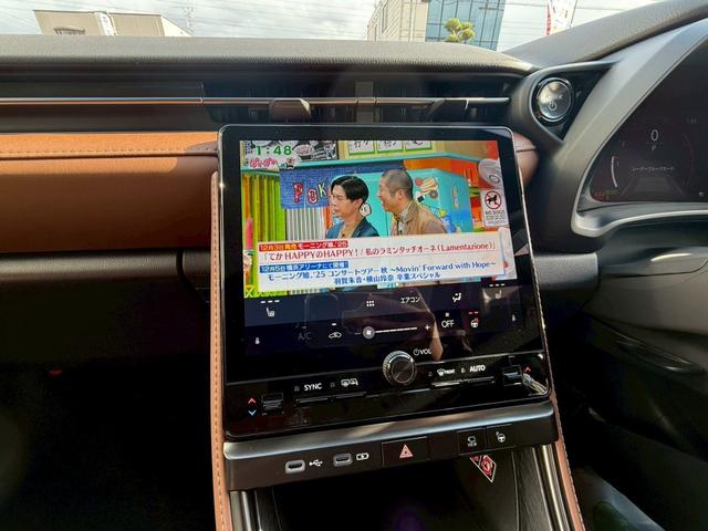 ＬＢＸ リラックス　純正ディスプレイオーディオ　全周囲カメラ　フルセグＴＶ　クリアランスソナー　オートクルーズ　レーンアシスト　パワーシート　パークアシスト　衝突被害軽減システム　オートライト　ＬＥＤヘッドランプ（4枚目）