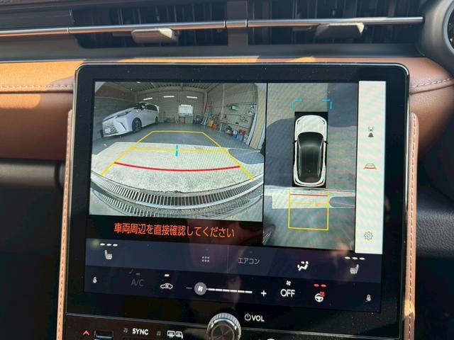 ＬＢＸ リラックス　純正ディスプレイオーディオ　全周囲カメラ　フルセグＴＶ　クリアランスソナー　オートクルーズ　レーンアシスト　パワーシート　パークアシスト　衝突被害軽減システム　オートライト　ＬＥＤヘッドランプ（5枚目）