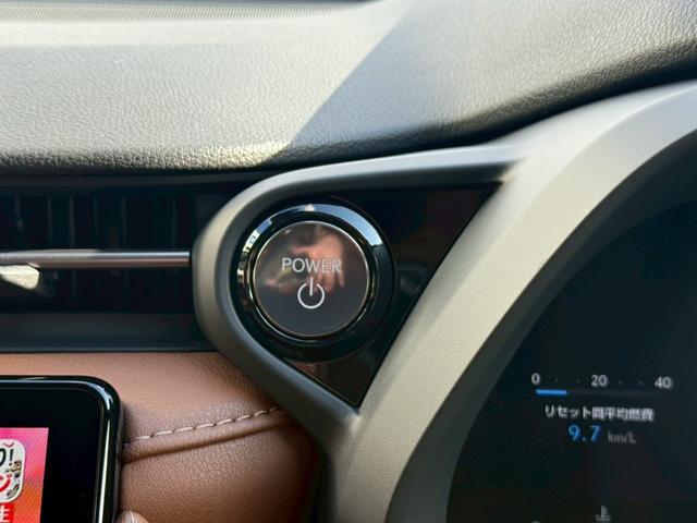 ＬＢＸ リラックス　純正ディスプレイオーディオ　全周囲カメラ　フルセグＴＶ　クリアランスソナー　オートクルーズ　レーンアシスト　パワーシート　パークアシスト　衝突被害軽減システム　オートライト　ＬＥＤヘッドランプ（7枚目）