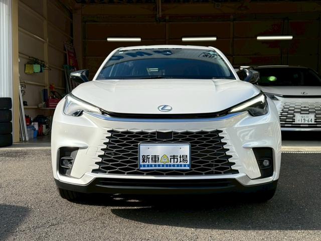 ＬＢＸ リラックス　純正ディスプレイオーディオ　全周囲カメラ　フルセグＴＶ　クリアランスソナー　オートクルーズ　レーンアシスト　パワーシート　パークアシスト　衝突被害軽減システム　オートライト　ＬＥＤヘッドランプ（12枚目）