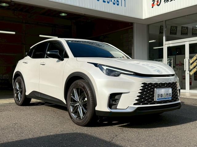 ＬＢＸ リラックス　純正ディスプレイオーディオ　全周囲カメラ　フルセグＴＶ　クリアランスソナー　オートクルーズ　レーンアシスト　パワーシート　パークアシスト　衝突被害軽減システム　オートライト　ＬＥＤヘッドランプ（13枚目）