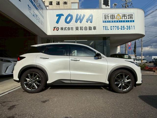 ＬＢＸ リラックス　純正ディスプレイオーディオ　全周囲カメラ　フルセグＴＶ　クリアランスソナー　オートクルーズ　レーンアシスト　パワーシート　パークアシスト　衝突被害軽減システム　オートライト　ＬＥＤヘッドランプ（14枚目）