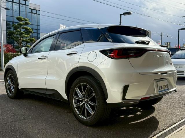 ＬＢＸ リラックス　純正ディスプレイオーディオ　全周囲カメラ　フルセグＴＶ　クリアランスソナー　オートクルーズ　レーンアシスト　パワーシート　パークアシスト　衝突被害軽減システム　オートライト　ＬＥＤヘッドランプ（17枚目）