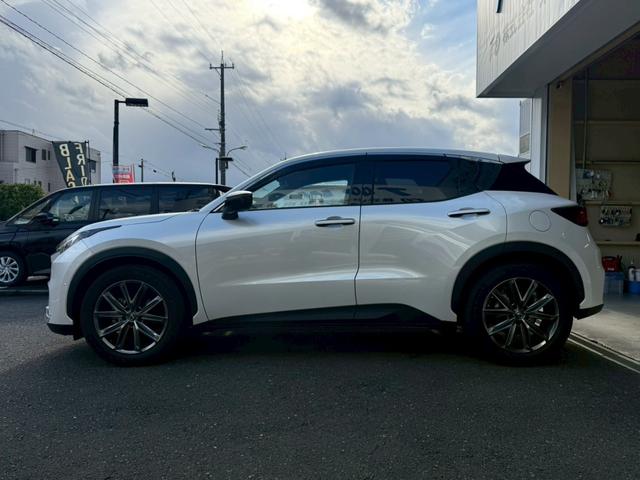 ＬＢＸ リラックス　純正ディスプレイオーディオ　全周囲カメラ　フルセグＴＶ　クリアランスソナー　オートクルーズ　レーンアシスト　パワーシート　パークアシスト　衝突被害軽減システム　オートライト　ＬＥＤヘッドランプ（18枚目）