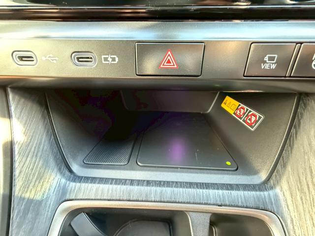 ＬＢＸ リラックス　純正ディスプレイオーディオ　全周囲カメラ　フルセグＴＶ　クリアランスソナー　オートクルーズ　レーンアシスト　パワーシート　パークアシスト　衝突被害軽減システム　オートライト　ＬＥＤヘッドランプ（26枚目）