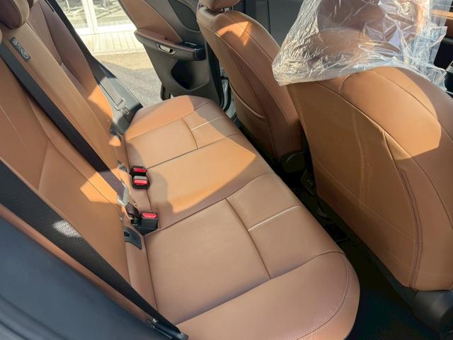 ＬＢＸ リラックス　純正ディスプレイオーディオ　全周囲カメラ　フルセグＴＶ　クリアランスソナー　オートクルーズ　レーンアシスト　パワーシート　パークアシスト　衝突被害軽減システム　オートライト　ＬＥＤヘッドランプ（33枚目）