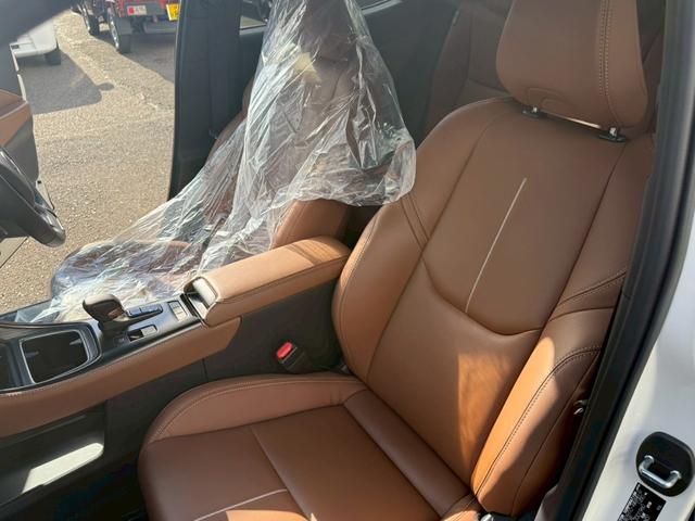 ＬＢＸ リラックス　純正ディスプレイオーディオ　全周囲カメラ　フルセグＴＶ　クリアランスソナー　オートクルーズ　レーンアシスト　パワーシート　パークアシスト　衝突被害軽減システム　オートライト　ＬＥＤヘッドランプ（36枚目）