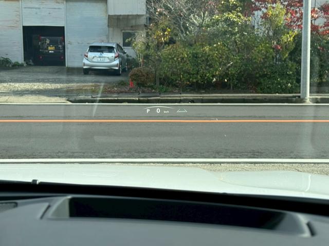 ＬＢＸ リラックス　純正ディスプレイオーディオ　全周囲カメラ　フルセグＴＶ　クリアランスソナー　オートクルーズ　レーンアシスト　パワーシート　パークアシスト　衝突被害軽減システム　オートライト　ＬＥＤヘッドランプ（37枚目）