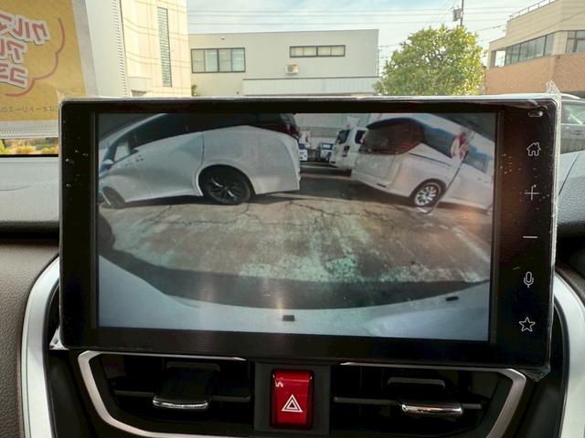 ムーヴ Ｇ　９インチディスプレイオーディオ　フルセグＴＶ　バックカメラ　Ｂｌｕｅｔｏｏｔｈ　両側スライド・片側電動　クリアランスソナー　衝突被害軽減システム　ＬＥＤヘッドランプ　スマートキー　アイドリングストップ（3枚目）