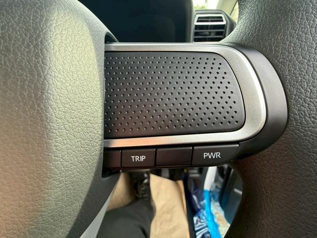 ムーヴ Ｇ　９インチディスプレイオーディオ　フルセグＴＶ　バックカメラ　Ｂｌｕｅｔｏｏｔｈ　両側スライド・片側電動　クリアランスソナー　衝突被害軽減システム　ＬＥＤヘッドランプ　スマートキー　アイドリングストップ（9枚目）