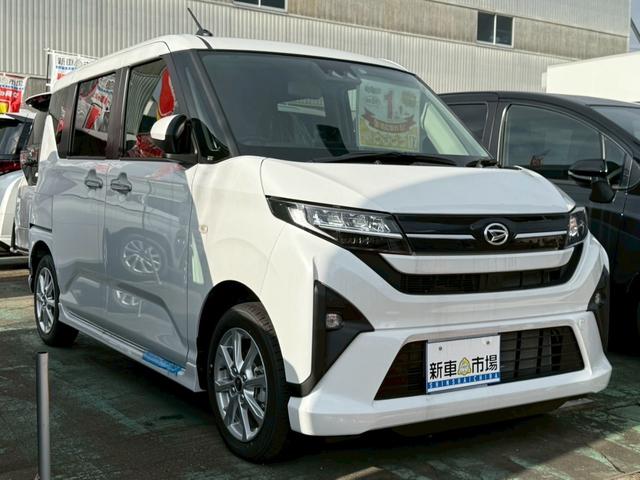 ムーヴ Ｇ　９インチディスプレイオーディオ　フルセグＴＶ　バックカメラ　Ｂｌｕｅｔｏｏｔｈ　両側スライド・片側電動　クリアランスソナー　衝突被害軽減システム　ＬＥＤヘッドランプ　スマートキー　アイドリングストップ（14枚目）