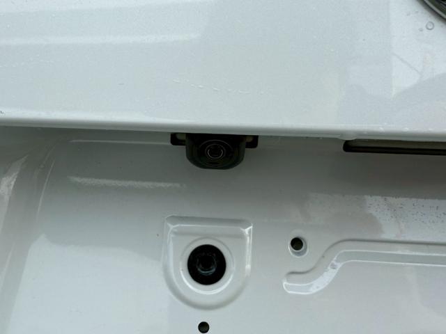 ムーヴ Ｇ　９インチディスプレイオーディオ　フルセグＴＶ　バックカメラ　Ｂｌｕｅｔｏｏｔｈ　両側スライド・片側電動　クリアランスソナー　衝突被害軽減システム　ＬＥＤヘッドランプ　スマートキー　アイドリングストップ（18枚目）