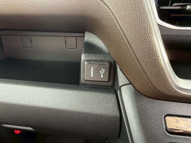 ムーヴ Ｇ　９インチディスプレイオーディオ　フルセグＴＶ　バックカメラ　Ｂｌｕｅｔｏｏｔｈ　両側スライド・片側電動　クリアランスソナー　衝突被害軽減システム　ＬＥＤヘッドランプ　スマートキー　アイドリングストップ（21枚目）