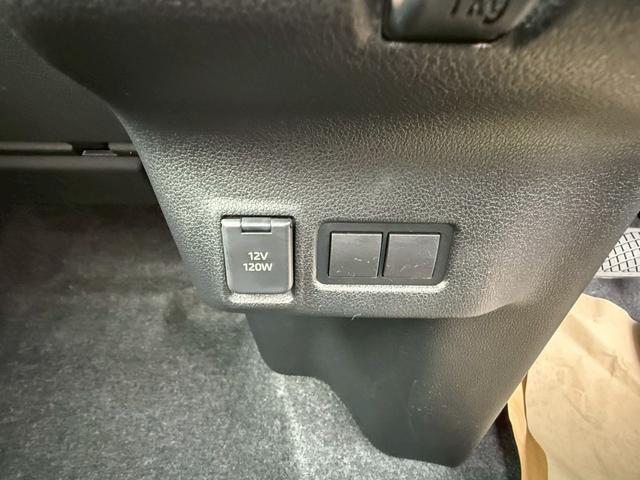 ムーヴ Ｇ　９インチディスプレイオーディオ　フルセグＴＶ　バックカメラ　Ｂｌｕｅｔｏｏｔｈ　両側スライド・片側電動　クリアランスソナー　衝突被害軽減システム　ＬＥＤヘッドランプ　スマートキー　アイドリングストップ（23枚目）