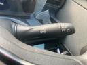 サクラ 　オートライト　電動格納ミラー　ＣＶＴ　アルミホイール　ベンチシート　エアバック　パワーウインドウ　エアコン（8枚目）