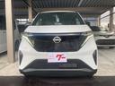 　オートライト　電動格納ミラー　ＣＶＴ　アルミホイール　ベンチシート　エアバック　パワーウインドウ　エアコン（12枚目）