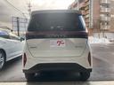 　オートライト　電動格納ミラー　ＣＶＴ　アルミホイール　ベンチシート　エアバック　パワーウインドウ　エアコン（15枚目）