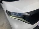 　オートライト　電動格納ミラー　ＣＶＴ　アルミホイール　ベンチシート　エアバック　パワーウインドウ　エアコン（18枚目）