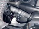 ターボ　ホンダセンシング　バックカメラ　フロントカメラ　両側電動スライドドア　クリアランスソナー　オートクルーズコントロール　オートライト　スマートキー　アイドリングストップ　電動格納ミラー　シートヒーター（26枚目）