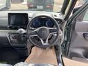 デリカミニ Ｔ　プレミアム　４ＷＤ　ＣＨＡＭＯＮＩＸパッケージ　ナビドラ＋ＥＴＣ２．０パッケージ　アダプティブＬＥＤヘッドライト全周囲カメラ　両側電動スライド　ナビ　ＴＶ　クルーズコントロール　オートライト　スマートキー（3枚目）