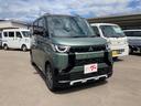 Ｔ　プレミアム　４ＷＤ　ＣＨＡＭＯＮＩＸパッケージ　ナビドラ＋ＥＴＣ２．０パッケージ　アダプティブＬＥＤヘッドライト全周囲カメラ　両側電動スライド　ナビ　ＴＶ　クルーズコントロール　オートライト　スマートキー（12枚目）