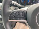 Ｔ　プレミアム　４ＷＤ　ＣＨＡＭＯＮＩＸパッケージ　ナビドラ＋ＥＴＣ２．０パッケージ　アダプティブＬＥＤヘッドライト全周囲カメラ　両側電動スライド　ナビ　ＴＶ　クルーズコントロール　オートライト　スマートキー（27枚目）