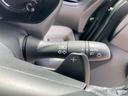 Ｔ　プレミアム　４ＷＤ　ＣＨＡＭＯＮＩＸパッケージ　ナビドラ＋ＥＴＣ２．０パッケージ　アダプティブＬＥＤヘッドライト全周囲カメラ　両側電動スライド　ナビ　ＴＶ　クルーズコントロール　オートライト　スマートキー（28枚目）
