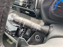 Ｔ　プレミアム　４ＷＤ　ＣＨＡＭＯＮＩＸパッケージ　ナビドラ＋ＥＴＣ２．０パッケージ　アダプティブＬＥＤヘッドライト全周囲カメラ　両側電動スライド　ナビ　ＴＶ　クルーズコントロール　オートライト　スマートキー（29枚目）