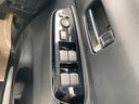 Ｔ　プレミアム　４ＷＤ　ＣＨＡＭＯＮＩＸパッケージ　ナビドラ＋ＥＴＣ２．０パッケージ　アダプティブＬＥＤヘッドライト全周囲カメラ　両側電動スライド　ナビ　ＴＶ　クルーズコントロール　オートライト　スマートキー（30枚目）
