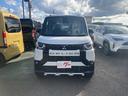 Ｔ　プレミアム　４ＷＤ　ＣＨＡＭＯＮＩＸパッケージ　ナビドラ＋ＥＴＣ２．０パッケージ　アダプティブＬＥＤヘッドライト全周囲カメラ　両側電動スライド　ナビ　ＴＶ　クルーズコントロール　オートライト　スマートキー（12枚目）