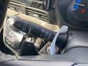 Ｔ　プレミアム　４ＷＤ　ＣＨＡＭＯＮＩＸパッケージ　ナビドラ＋ＥＴＣ２．０パッケージ　アダプティブＬＥＤヘッドライト全周囲カメラ　両側電動スライド　ナビ　ＴＶ　クルーズコントロール　オートライト　スマートキー（26枚目）