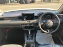 この度は当店のお車をご覧になっていただき、誠にありがとうございます。じっくり現車確認して頂けるよう、ご準備を致します！