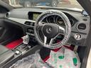 Ｃクラス Ｃ６３　ＡＭＧクーペ　バックカメラ　ナビ　クリアランスソナー　ＡＴ　サンルーフ　オートライト　電動格納ミラー　シートヒーター　アルミホイール　パワーシート　ＥＳＣ　ＣＤ　エアコン　パワーウィンドウ　運転席エアバッグ（2枚目）