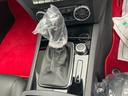 Ｃクラス Ｃ６３　ＡＭＧクーペ　バックカメラ　ナビ　クリアランスソナー　ＡＴ　サンルーフ　オートライト　電動格納ミラー　シートヒーター　アルミホイール　パワーシート　ＥＳＣ　ＣＤ　エアコン　パワーウィンドウ　運転席エアバッグ（5枚目）