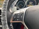 Ｃクラス Ｃ６３　ＡＭＧクーペ　バックカメラ　ナビ　クリアランスソナー　ＡＴ　サンルーフ　オートライト　電動格納ミラー　シートヒーター　アルミホイール　パワーシート　ＥＳＣ　ＣＤ　エアコン　パワーウィンドウ　運転席エアバッグ（6枚目）