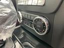 Ｃ６３　ＡＭＧクーペ　バックカメラ　ナビ　クリアランスソナー　ＡＴ　サンルーフ　オートライト　電動格納ミラー　シートヒーター　アルミホイール　パワーシート　ＥＳＣ　ＣＤ　エアコン　パワーウィンドウ　運転席エアバッグ（10枚目）
