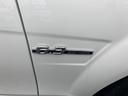 Ｃ６３　ＡＭＧクーペ　バックカメラ　ナビ　クリアランスソナー　ＡＴ　サンルーフ　オートライト　電動格納ミラー　シートヒーター　アルミホイール　パワーシート　ＥＳＣ　ＣＤ　エアコン　パワーウィンドウ　運転席エアバッグ（22枚目）