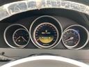 Ｃ６３　ＡＭＧクーペ　バックカメラ　ナビ　クリアランスソナー　ＡＴ　サンルーフ　オートライト　電動格納ミラー　シートヒーター　アルミホイール　パワーシート　ＥＳＣ　ＣＤ　エアコン　パワーウィンドウ　運転席エアバッグ（31枚目）