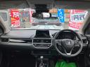 サムネイル19