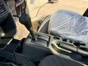 サムネイル15