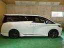 Ｚ　プレミア　ディスプレイオーディオＰＬＵＳ１４インチＨＤディスプレイ１５スピーカー　モデリスタエアロ　クルーズコントロール　プレミアムナッパ本革　ユニバーサルステップ　寒冷地仕様　ＴＳＳ（16枚目）