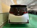 Ｚ　プレミア　ディスプレイオーディオＰＬＵＳ１４インチＨＤディスプレイ１５スピーカー　モデリスタエアロ　クルーズコントロール　プレミアムナッパ本革　ユニバーサルステップ　寒冷地仕様　ＴＳＳ（17枚目）