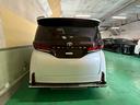 Ｚ　プレミア　ディスプレイオーディオＰＬＵＳ１４インチＨＤディスプレイ１５スピーカー　モデリスタエアロ　クルーズコントロール　プレミアムナッパ本革　ユニバーサルステップ　寒冷地仕様　ＴＳＳ（18枚目）